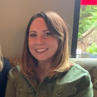 Sara Crane