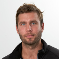 Daniel Dahl