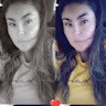Candy Ontiveros