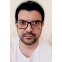 Anderson Gomes Bertozzi