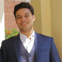 Ibrahim Saber