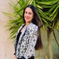 Souad Kalaji