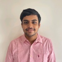 Shreyansh Jain