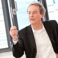 Jürgen Häusler