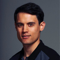 Tom Kwah