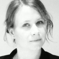 Evelina Bejbom