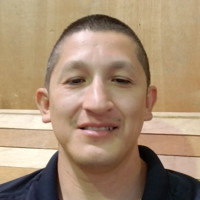 Robert Mares