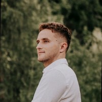 Dawid Niedźwiecki