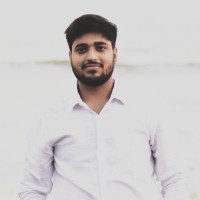 Ankit Pandey