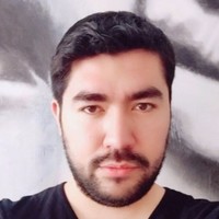 Erik Vázquez Sáenz