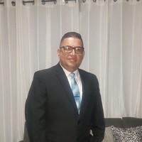 Esteban Rodriguez