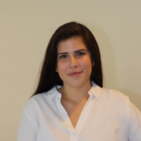 Alejandra Torres
