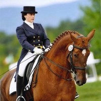 Heidi Conlon