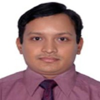 Engr. S. M. Rashedul Islam