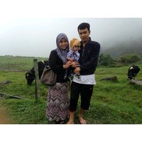 Mohd Sazali