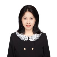 Eva Wang