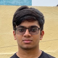 Abhilash Sunkara