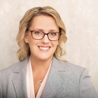 Karen Staedler