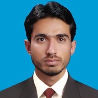 Sadam Hussain