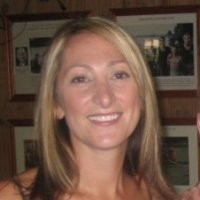 Christine Shapiro