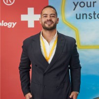 Amr Yassin