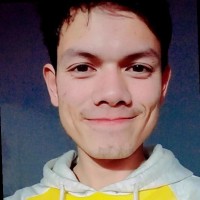 Himanshu singh rawat