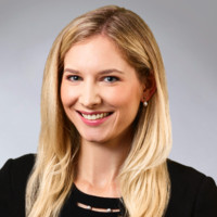 Katie Patterson