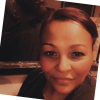 Sheri Davis