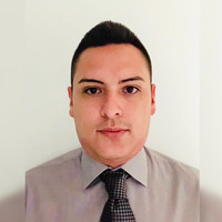 Lic. Marco Ortiz