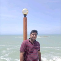 Andrews Chinnappan