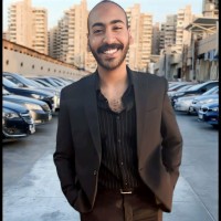 Seif Abo Alata