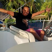 Jimmy Irenge