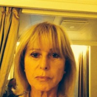 Cyna      Wolke Cohen