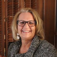 Karen Spurlock