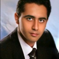 Mohammd Moeinifar