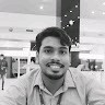 Ebin Kuriakose