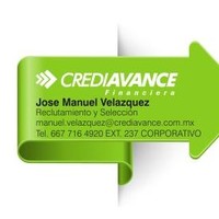 crediavance financiera