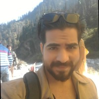 Chetan Sadhwani