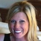 Alison Hendricks