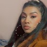 Destiny Deleon