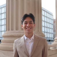 William Hin