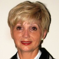 Anna Makowski
