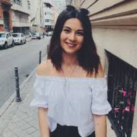 Anca Onicas
