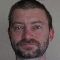 Szabolcs Varga