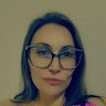 Lori-Lynn Wancho