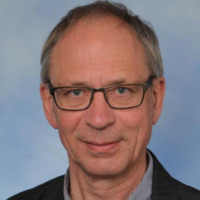Kees Kok