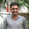 Ashiq Koolath