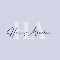 Hanin Algurbani