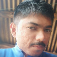 Chintan Dabhi