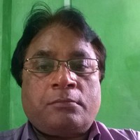 Zaheer Siddiqui